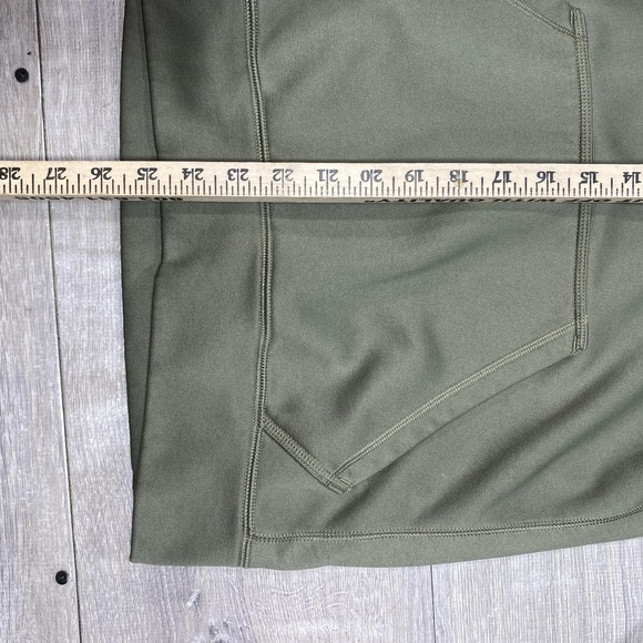 Cincinnati Bengals Hoodie Mens Small NFL Nike Therma Fit Salute To Service - Picture 8 of 13